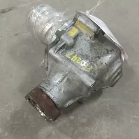 29000R5L000 HONDA Transfer