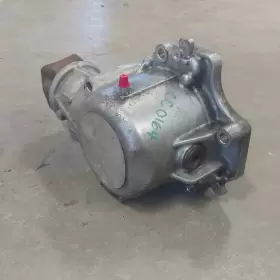 29000RBT000 HONDA Transfer Crosstour #2