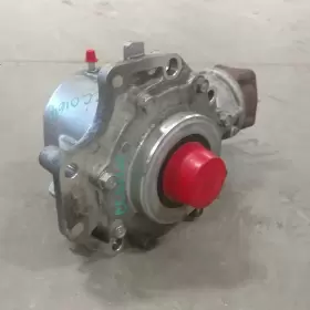 29000RBT000 HONDA Transfer Crosstour #3
