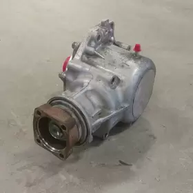 29000RBT000 HONDA Transfer Crosstour