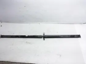 40100-TLA-A02 HONDA Propeller Drive Shaft