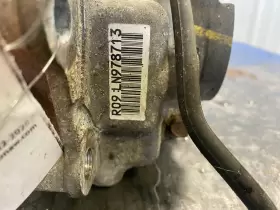 41010R09000 HONDA Rear Carrier Differential Crv #2