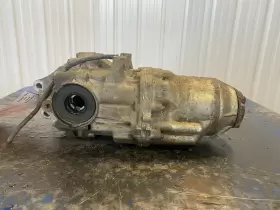 41010R09000 HONDA Rear Carrier Differential Crv #3
