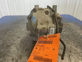 41010R09000 HONDA Rear Carrier Differential Crv