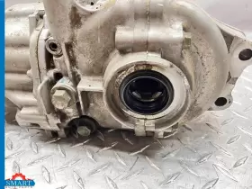 41010RRL000 HONDA Rear Axle Differential Carrier Crv Awd #2