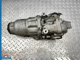 41010RRL000 HONDA Rear Axle Differential Carrier Crv Awd