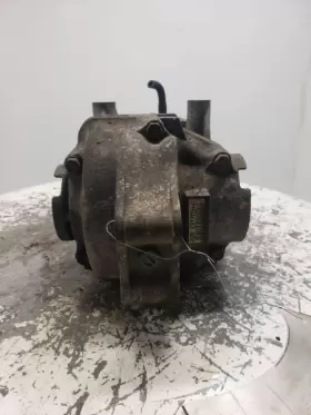 41011PNZ307 HONDA Carrier Element #2