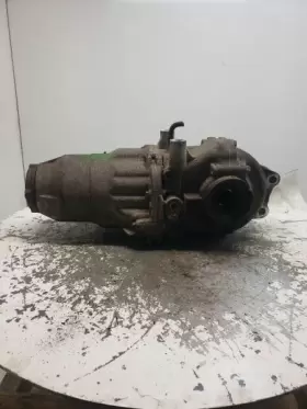 41011PNZ307 HONDA Carrier Element #3