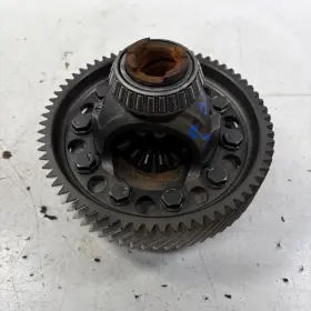 41100-5T0-901 HONDA Differential Gear Cvt Civic
