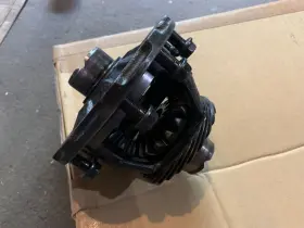 41100-P21-000 HONDA Differential Del B16