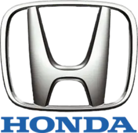 41100-RFK-000 HONDA Differential