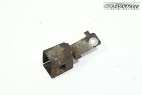 41171-54A-000 HONDA Rear Differential Breather Box Tube Awd #2