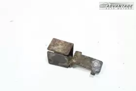 41171-54A-000 HONDA Rear Differential Breather Box Tube Awd #3