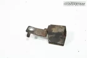 41171-54A-000 HONDA Rear Differential Breather Box Tube Awd