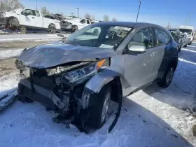 Hr-v HONDA Transfer #2