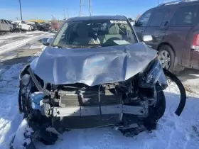 Hr-v HONDA Transfer