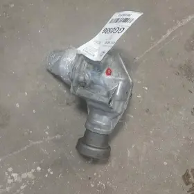 412-10330 HONDA Transfer #2