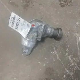 412-10330 HONDA Transfer #3