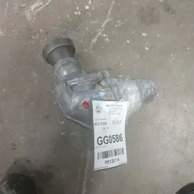 412-10330 HONDA Transfer
