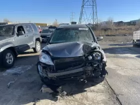 412-51311 HONDA Transfer Automatic Transmission Cr-v