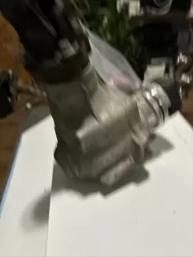 412-55685 HONDA Transfer Prv Crv Awd 4WD Element #2