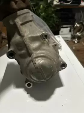 412-55685 HONDA Transfer Prv Crv Awd 4WD Element #3