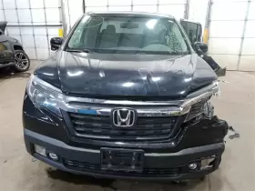412-59335 HONDA Transfer Ridgeline #2