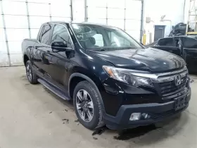 412-59335 HONDA Transfer Ridgeline #3