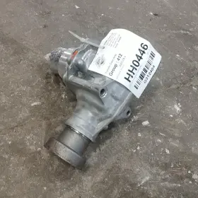 412.HO1M25 HONDA Transfer