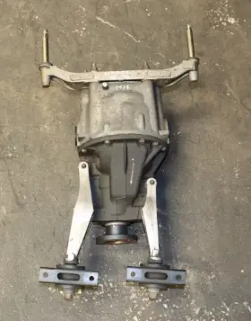41200-PCZ-003 HONDA Rear Differential Clean S2000