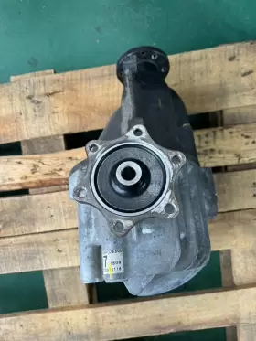 41200-PCZ-A500 HONDA Rear Differential Unit S2000 #2