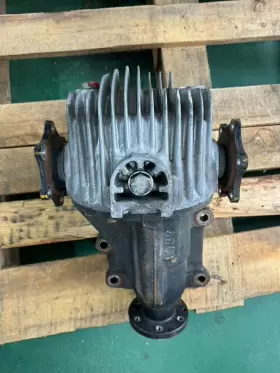 41200-PCZ-A500 HONDA Rear Differential Unit S2000