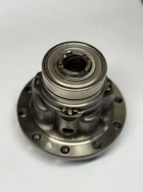 41200-PNT-003 HONDA Lsd Helical Si Civic