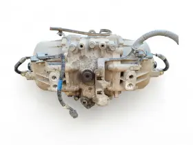 41200-RJG-305 HONDA Ridgeline Rear Differential Carrier #2