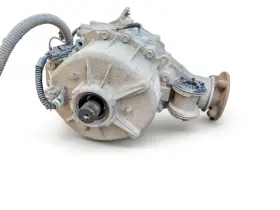 41200-RJG-305 HONDA Ridgeline Rear Differential Carrier #3