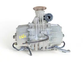 41200-RJG-305 HONDA Ridgeline Rear Differential Carrier
