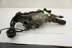 4120054A020 HONDA Rear Carrier Differential Bracket Awd #2