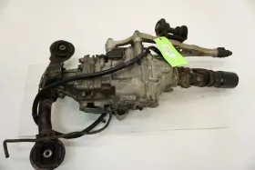4120054A020 HONDA Rear Carrier Differential Bracket Awd
