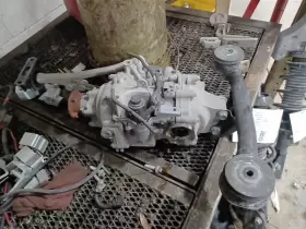 4120054AJ00 HONDA Carrier