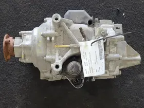 412005TG900 HONDA Differential Carrier Rear Axle Turbo #3