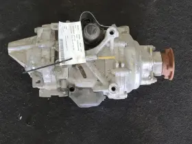 412005TG900 HONDA Differential Carrier Rear Axle Turbo