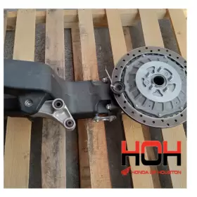 41300-MJG-670 HONDA Gear Swingarm GL1800