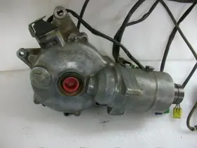 41400-HN8-B40 HONDA Front Differential Gear TRX680 Trx