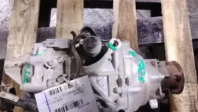 440-10339 HONDA Carrier #2