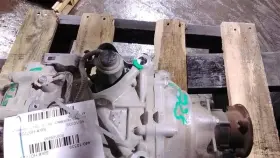 440-10339 HONDA Carrier