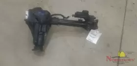 440-58270D HONDA Front Axle Differential 4X4 Passport