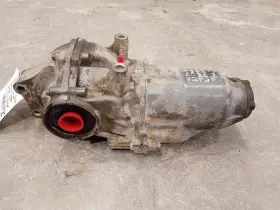 440-58819A HONDA Rear Carrier Axle #3