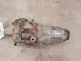 440-58819A HONDA Rear Carrier Axle