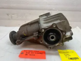 440-58943 HONDA Rear Differential Pumpkin S2000 F20C #2