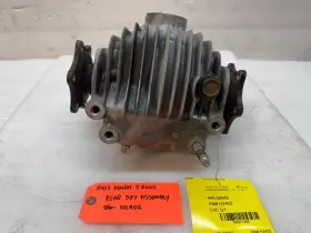 440-58943 HONDA Rear Differential Pumpkin S2000 F20C #3
